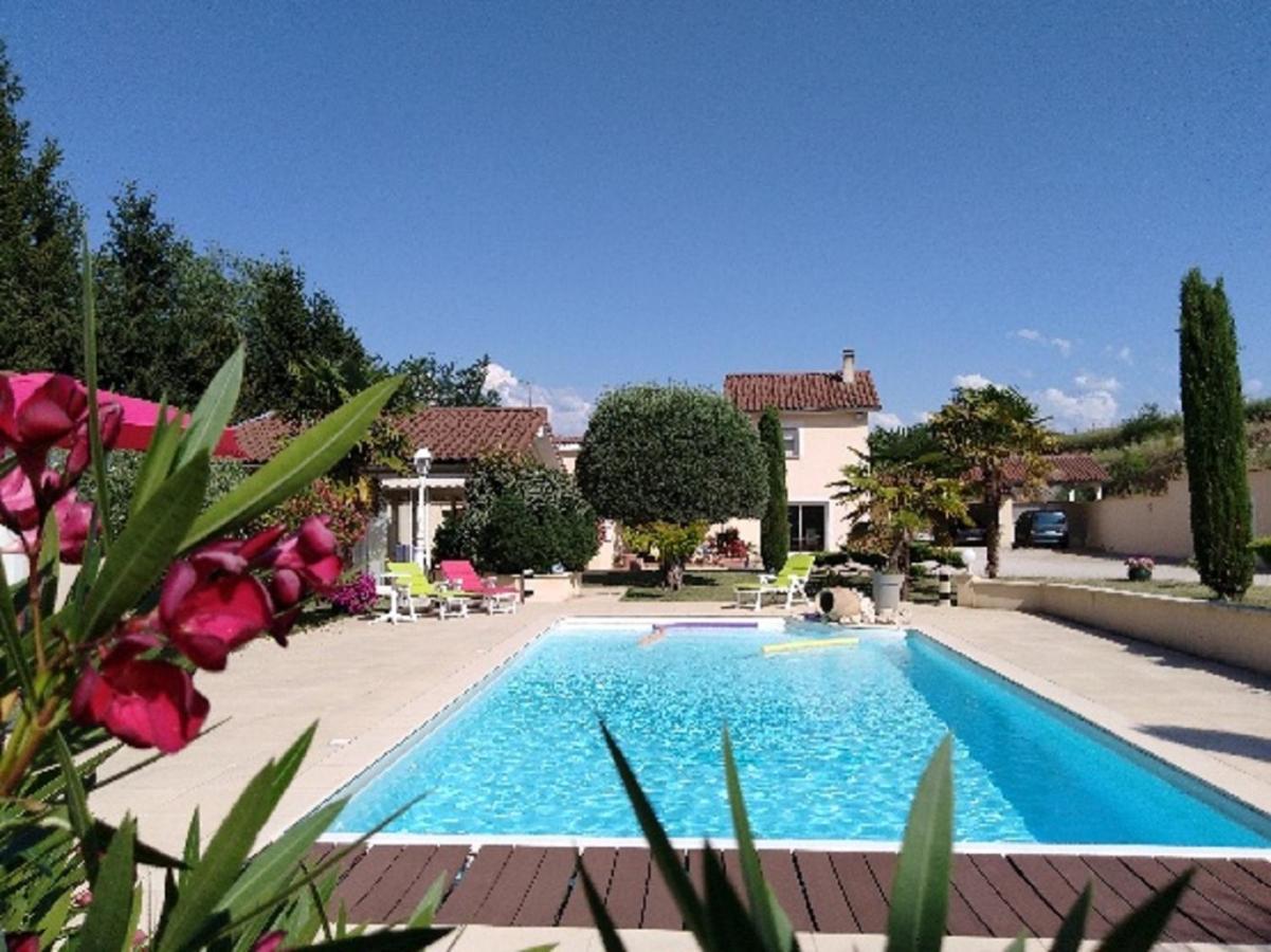 Coeuraccords, Spa & Bien-Etre Au Calme Naturiste Toute L'Annee Saint-Bardoux Exterior foto