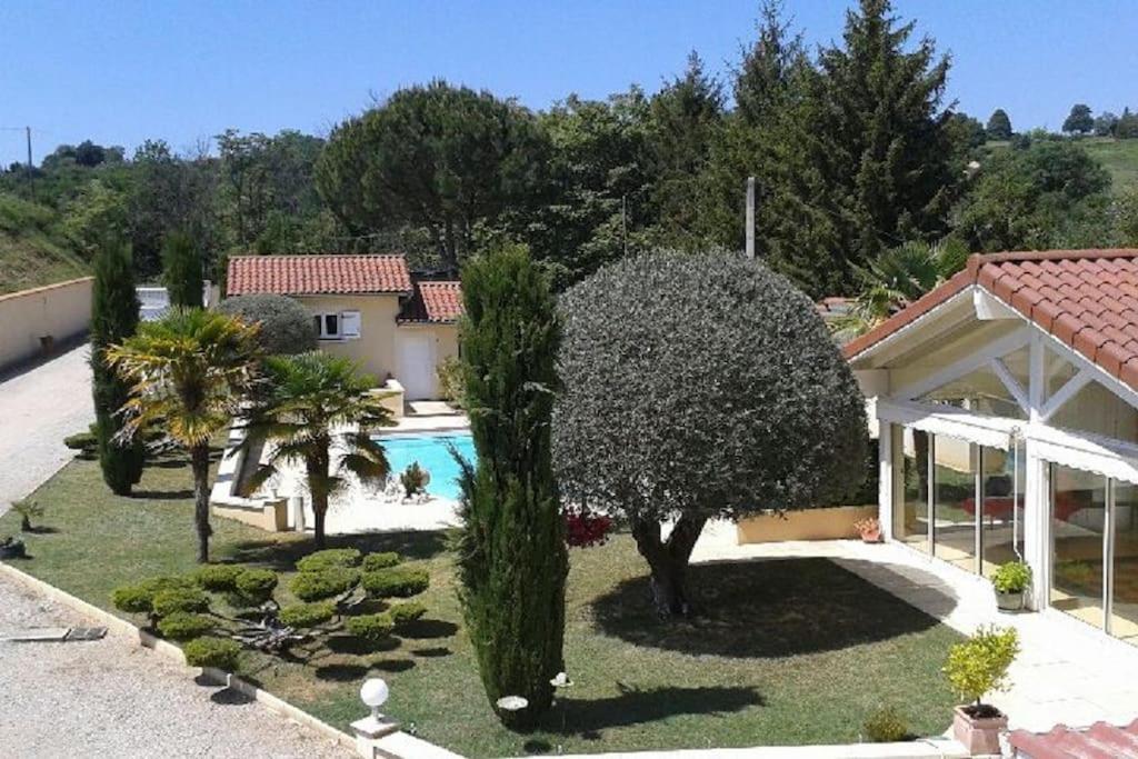 Coeuraccords, Spa & Bien-Etre Au Calme Naturiste Toute L'Annee Saint-Bardoux Zimmer foto