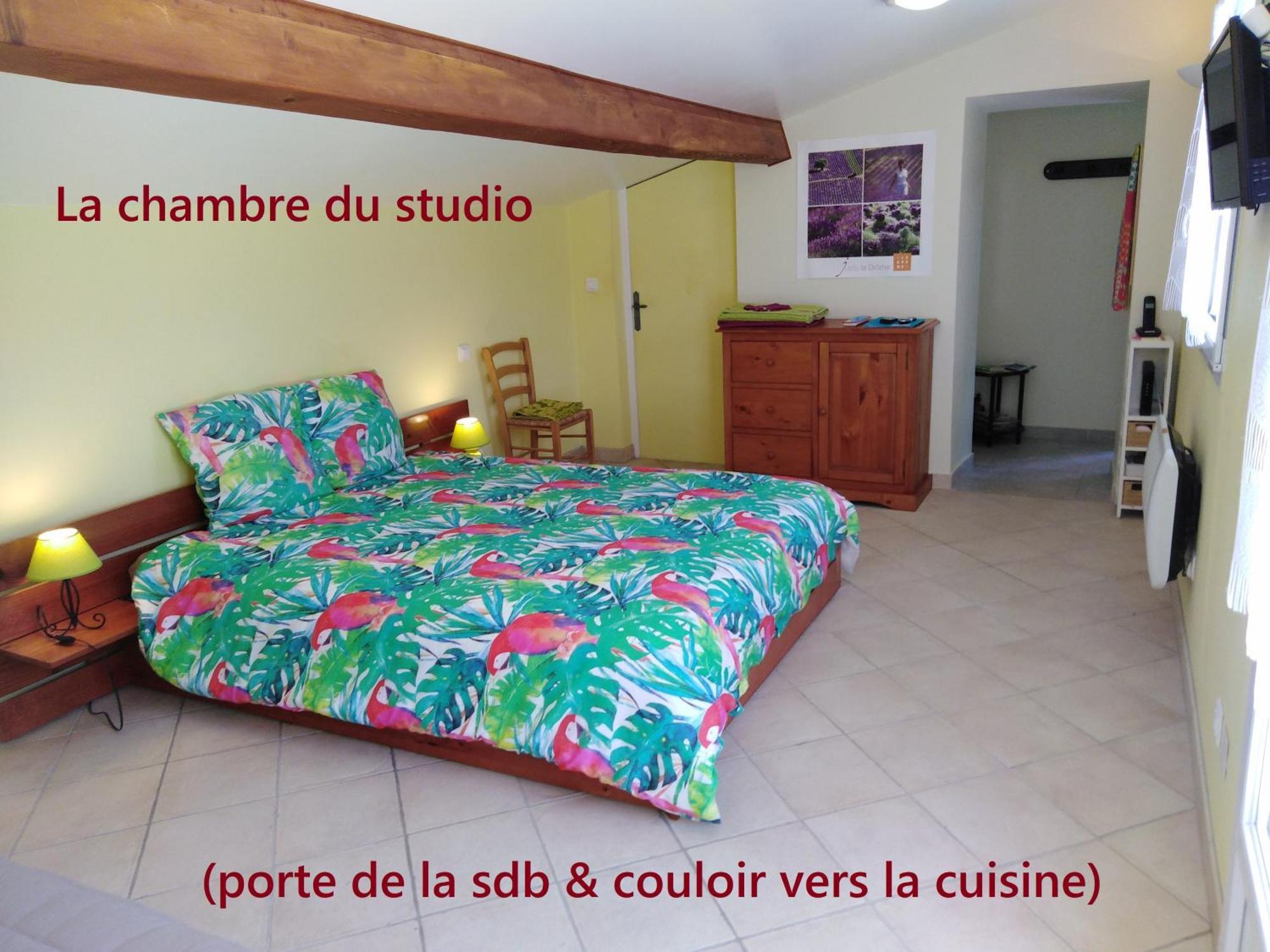 Coeuraccords, Spa & Bien-Etre Au Calme Saint-Bardoux Zimmer foto